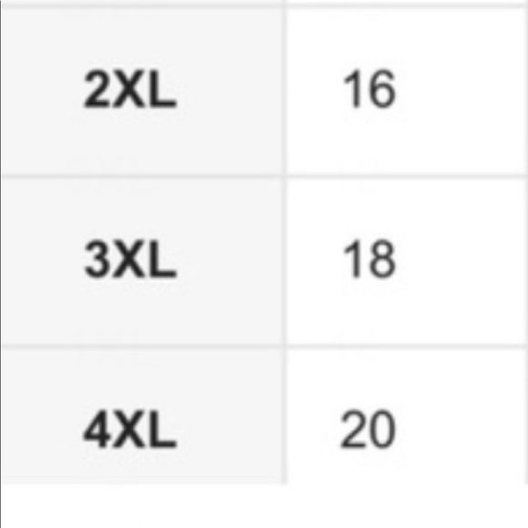 Boho Plus Size Paisley Floral Print Belted Cami Jumper Jumpsuit - Picture 9 of 9